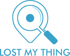 LostMyThing